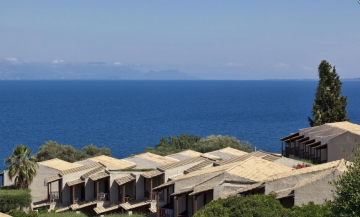 AEOLOS BEACH RESORT CFU 2.JPG