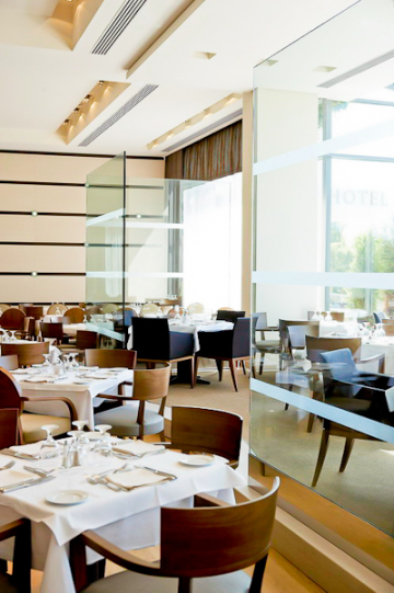 Ambrosia Main Restaurant.jpg