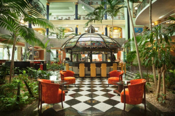 Adrián Hoteles Jardines de Nivaria_02.jpg