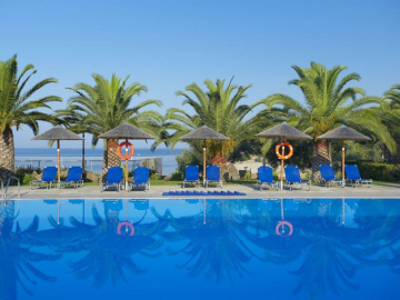 BLUE DOLPHIN HOTEL - METAMORPHOSI (6).jpeg