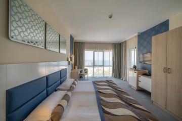Family_seaview_room-Bedroom-FAM(1).jpg
