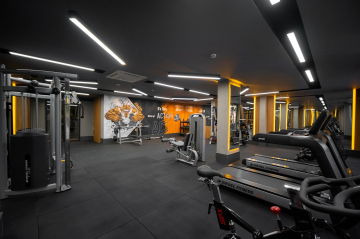 Sport