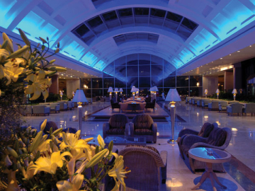Hotel-Miracle-Resort-5-stele-Ultra-All-Inclusive-Vara-2013-5.jpg