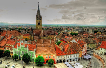 cazare_in_judetul_sibiu.jpg