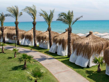 paloma-grida-resort-beach-pool-gallery-07.jpg