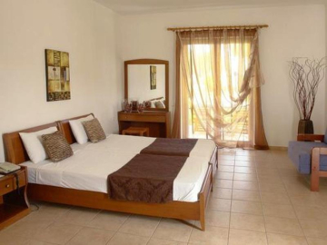 ALKION HOTEL - KRIOPIGI (1).jpg