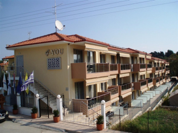 getimage (2).jpg