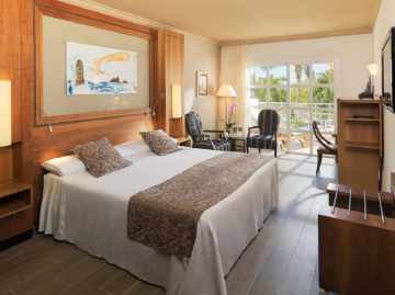 Adrián Hoteles Jardines de Nivaria_03.jpg
