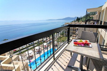 Belvedere5.webp