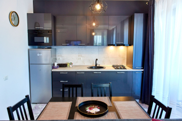 Beautiful Apartment Mamaia