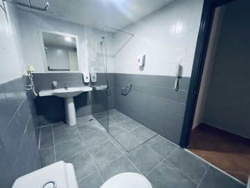 Standart Rooms