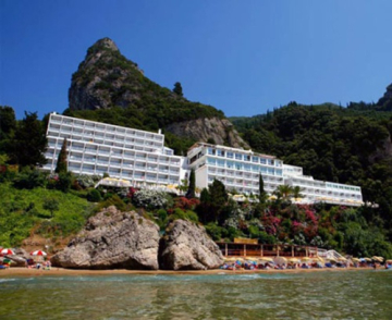 Hotel  Aquis Agios Giordis.jpg