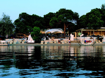 EKIES ALL SENSES RESORT - VOURVOUROU (3).jpeg