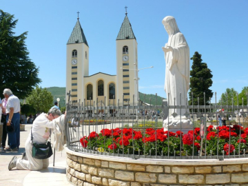 medugorje2.jpg