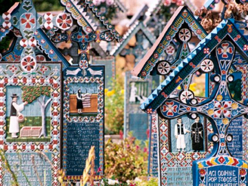 Cimitirul vesel HELLO HOLIDAYS.jpg