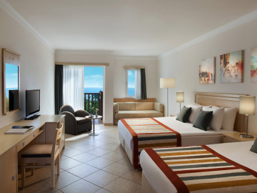 paloma-grida-resort-rooms-gallery-05.jpg