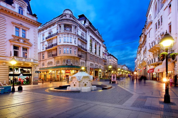 Knez-Mihajlova-ulica-Beograd.jpg