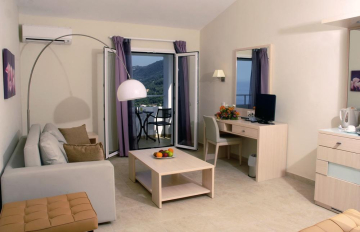Camera Hotel Agios Gordis.JPG