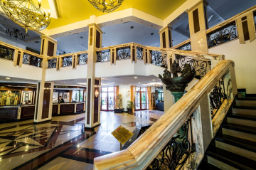 HelenaResort-2017-0015.jpg