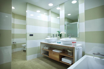 Adrián Hoteles Jardines de Nivaria_05.jpg