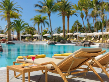 Adrián Hoteles Jardines de Nivaria_12.jpg