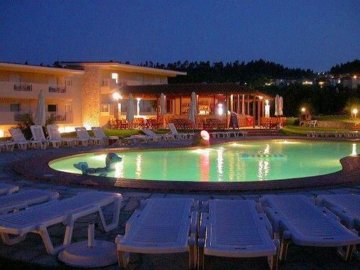 ALKION HOTEL - KRIOPIGI (7).jpg