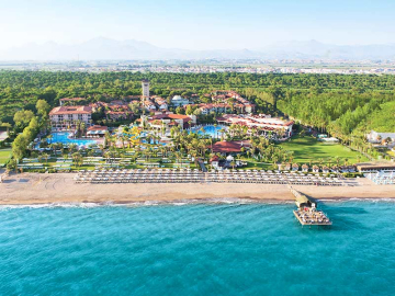 paloma-grida-resort-overview-gallery-02.jpg