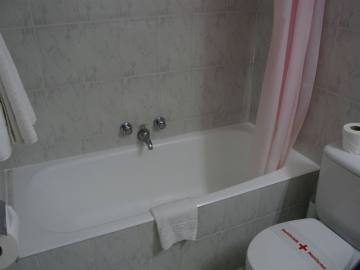 BAIE1156509_11_z.jpg