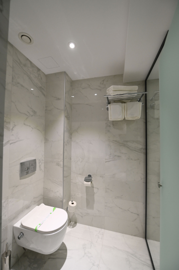 Apartament Studio