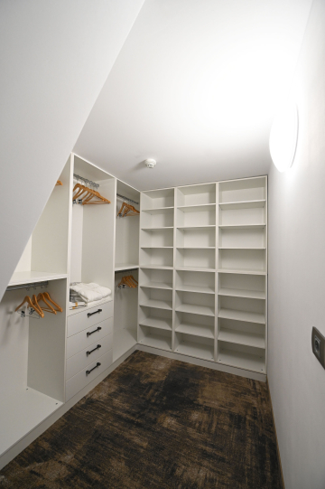 Apartament Studio