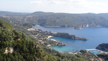 corfu-06.jpg