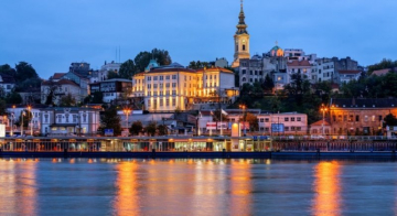 Belgrad.jpg