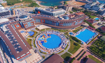 lonicera-resort-spa-915.jpg