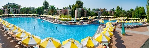 Pool (5).jpg