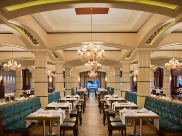 paloma-grida-resort-restaurant-bar-gallery-06.jpg
