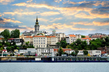 serbia-capital-city-belgrade.jpg