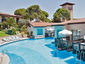 paloma-grida-resort-overview-gallery-05.jpg