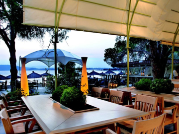 EKIES ALL SENSES RESORT - VOURVOUROU (4).jpeg