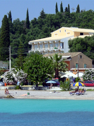 Ipsos beach sea view.jpg