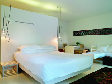 EKIES ALL SENSES RESORT - VOURVOUROU (6).jpeg