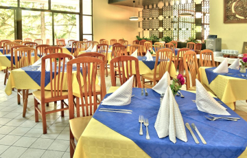 hotelalthearestaurant (1).jpg