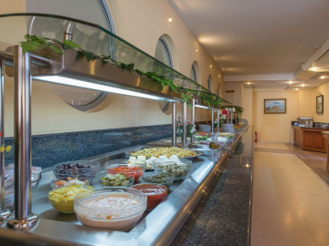 restaurant-10_site.jpg