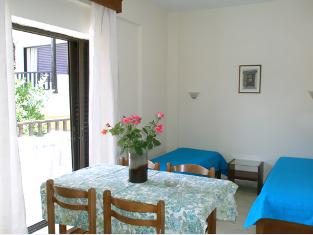 hotel_picture1.jpg