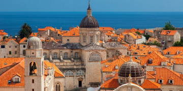 o-DUBROVNIK-SKYLINE-facebook.jpg