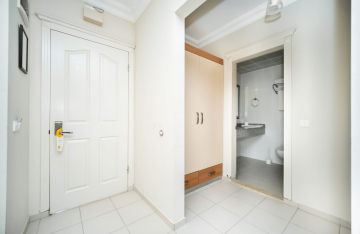 LAND VIEW SUITE ROOM