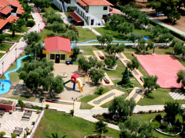 BLUE DOLPHIN HOTEL - METAMORPHOSI (5).jpeg
