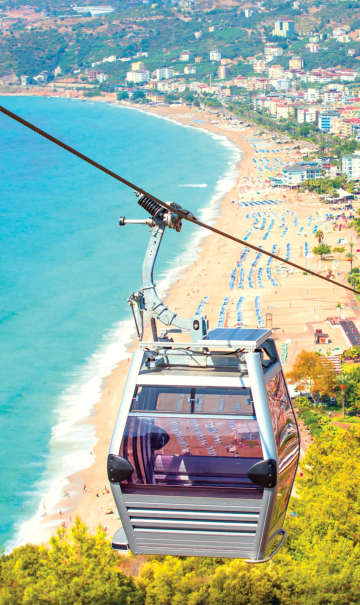 Plajă 