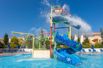 Water Park.jpg