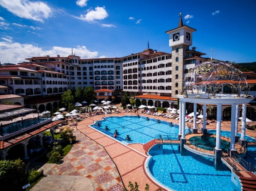 HelenaResort-2017-0187.jpg