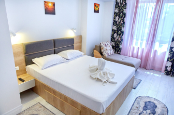 Beautiful Apartment Mamaia